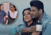 Shehnaaz Gill Gets Fans Emotional As She Melodiously Sings Kaise Hua, Netizens Remember Sidharth Shukla Saying “It's SidNaaz Song”