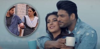 Shehnaaz Gill Gets Fans Emotional As She Melodiously Sings Kaise Hua, Netizens Remember Sidharth Shukla Saying “It's SidNaaz Song”