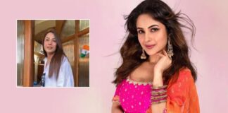Shehnaaz Gill Hilariously Blames Paparazzi For Wasting Her Rs 1000 - Here's Why