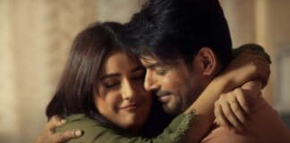 Shehnaaz Gill Opens Up About How She Is Dealing With Sidharth Shukla’s Demise - Read On