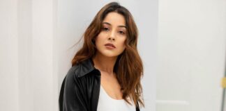 Shehnaaz Gill Recalls Running Away From Home At 22-23 To Pursue Her Acting Dreams: “I’d Put The Phone Numbers Of My Family On A Blocked List”