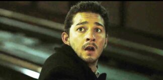 Shia LaBeouf comes cleans on abuse, sexual battery charges