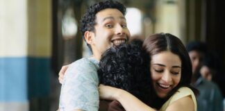 Laal Singh Chaddha Box Office Day 3 Advance Booking: Strong Social Media Buzz Helps Aamir Khan Starrer Attract Crowd In Major Cities