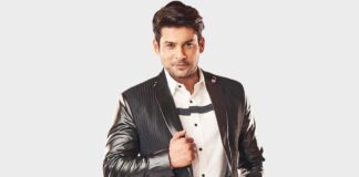 Sidharth Shukla Fans Enjoy “2 Sec Happiness” As An Old Video Of the Actor Goes Viral On Social Media