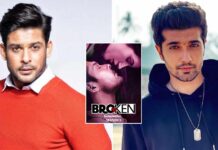 "Sidharth Shukla Loved To Watch His Bigg Boss Memes & Fan Made Edits..." Reveals Broken But Beautiful 3 Co-Star Manvir Singh