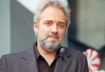 'Skyfall' helmer Sam Mendes to be honoured with Ebert Director Award at TIFF