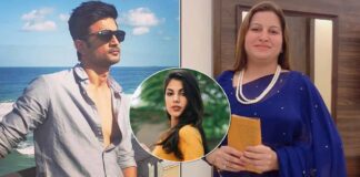 Sonali Phogat Murder Mystery: Family Member Draws Parallel Between Her & Sushant Singh Rajput’s Suicide Case
