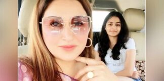 Sonali Phogat’s 16-Year-Old Daughter Demands For A CBI Probe In Her Mother’s Murder Conspiracy