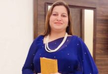 Sonali Phogat’s Sister Suspects foul play In Former Bigg Boss Contestants’ Death