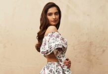 Sonam Kapoor Opens Up On Schooling Her Child, Reveals Being Confused Between India Or London, Points Out 'Privacy Issues'