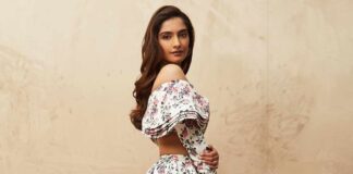 Sonam Kapoor Opens Up On Schooling Her Child, Reveals Being Confused Between India Or London, Points Out 'Privacy Issues'