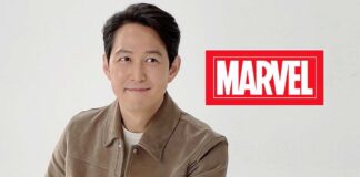 Squid Game Actor Lee Jung-Jae Speaks On Speculations Around Him Joining Marvel