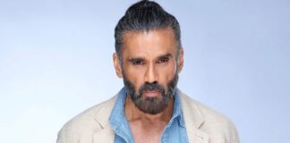 Suniel Shetty Talks About Boycott Trend, Defends Bollywood