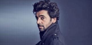 Sunil Grover's Current Net Worth Is 4,20,000 Times Higher Than What He Earned His 1st Salary (Rs 500) Ft. 2.5 Crores' House, Crazy Cars & More, Read On!