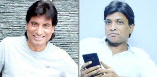 Sunil Pal Shares Heart-Wrenching Update On Raju Srivastava’s Health: “Doctor’s Have Given Up…”