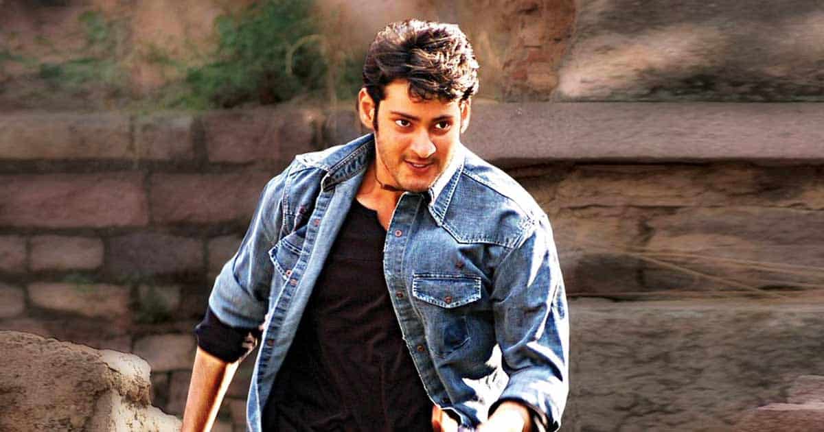 Super Star Mahesh Babu Fans Noble Gesture with Pokiri Special Shows