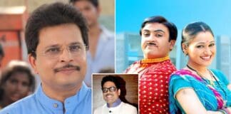 Taarak Mehta Ka Ooltah Chashmah: Amidst Shailesh Lodha Quitting The Show, Asit Kumarr Modi Reveals Why He Makes Actors Sign An ‘Exclusive Contract’
