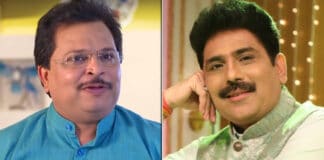 Taarak Mehta Ka Ooltah Chashmah: Shailesh Lodha’s Exit Has Left Asit Modi Rather Furious!