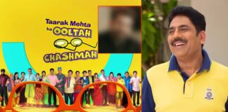 Taarak Mehta Ka Ooltah Chashmah: Shailesh Lodha's Role To Be Played By Balika Vadhu Actor? Read On