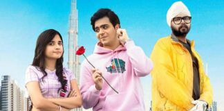'Taarak Mehta Ka Ooltah Chashmah' star Raj Anadkat to make his music video debut