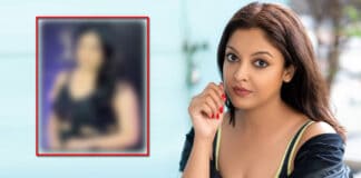 Tanushree Dutta Gets Mercilessly Trolled Due To Her Weight Gain