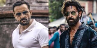 Teaser Date Of Vikram Vedha Remake Out?