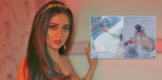Tejasswi Prakash Starrer Naagin 6 Makers Get Brutally Trolled For Bad CGI