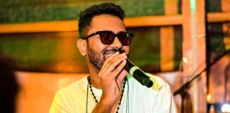 Teri Yaad' Singer Rahul Jain In Trouble As A Costume Stylist Accuses Him Of Raping Her In His Mumbai Flat - Read On