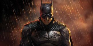 The Batman 2 Is Still Happening & The Robert Pattinson Starrer Has An Update Around Its Script