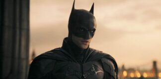 The Batman 2 Starring Robert Pattison Is Yet To Be Greenlit