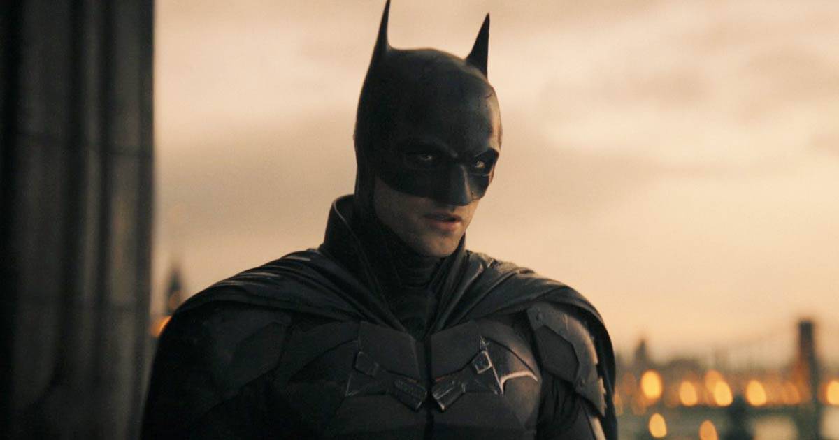 The Batman 2: Bad News For Fans As Warner Bros Is Yet To Greenlight Robert  Pattinson Starrer Despite Confirming It?