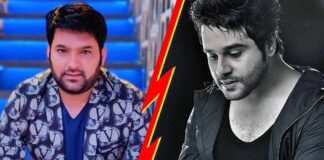 The Kapil Sharma Show: Krushna Abhishek Quits The Show Too After Sunil Grover, Ali Asgar? - Here's What He Says
