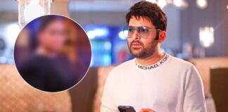The Kapil Sharma Show: This Important Member To Say Goodbye After Sunil Grover & Ali Asgar?