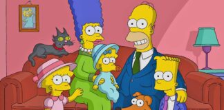 The Simpsons Showrunner Shares A New Episode Will Reveal How They Predict The Future