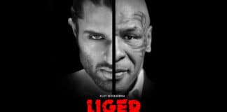 The Vijay Deverakonda And Puri Jagannadh's LIGER (Saala Crossbreed) Gets UA Certificate, Censor Members In Awe!
