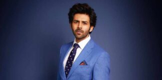 This OTT Giant Buys The Digital Rights Of Kartik Aaryan Starrer Freddy For Rs 70 Crore