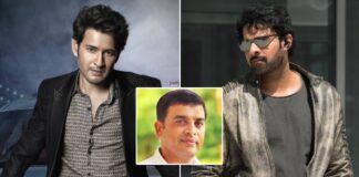 Tollywood producers refuse to relent: No Telugu film shoots from Aug 1