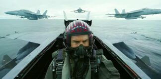 Top Gun Maverick Producer Says The Film's Realism Helped It Surpass The MCU & DC Biggies
