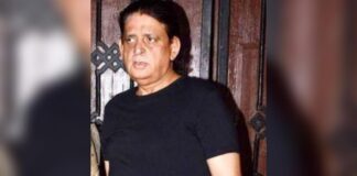 Tutu Sharma to showcase legendary Madhubala's life story on big screen