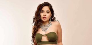 Uorfi Javed Has Expressed Her Disappointment For Letting A Man Free After He Threatened To Kill Her – Read On