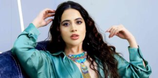 Uorfi Javed Reveals A Sharpshooter Has Been Forcing Her For ‘Video S*x’ – Shares Snapshots On Social Media