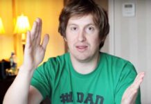 Upcoming film tells the story of the rise and fall of 'BlackBerry'