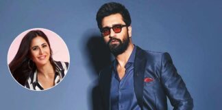 Vicky Kaushal Mints Just Amount Per Post While Wife Katrina Kaif Charges A Bomb For Social Media? - Find Out