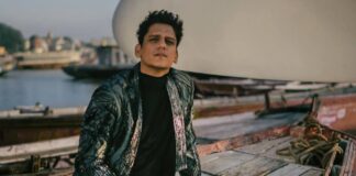 Vijay Varma: Grey characters represent life