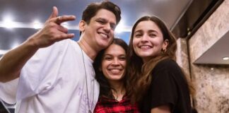 Vijay Varma recalls, Darlings director Jasmeet told him, "You are not at all Hamza when you are drunk"
