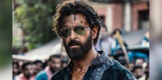 Vikram Vedha Could Be Hrithik Roshan's 4th 100 Crore Film In A Row