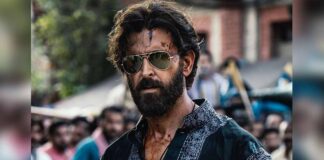 Vikram Vedha: Hrithik Roshan Charges Whopping 80 Crores As Remuneration?