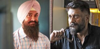 Vivek Agnihotri’s Fresh Indirect Dig At Laal Singh Chaddha, 'Dons Of Bollywood' – Read On