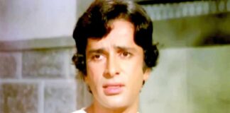 What! Shashi Kapoor’s Mother Wanted To Get Rid Of Him Before He Was Born! Late Actor Once Revealed Threatening To Commit Suicide – Here’s Why