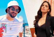 When Aly Goni Prefered Dating An 'Indian Girl' Over Natasa Stankovic - Deets Inside